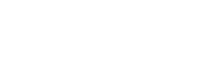 山东假肢|通辽假肢|鄂尔多斯假肢-发财圈