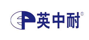 1660896696 合作客户