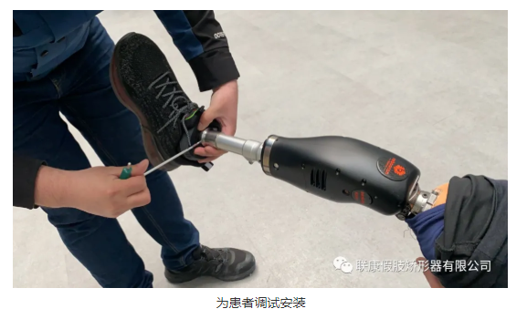 发家圈 - 圈出你的暴富之路