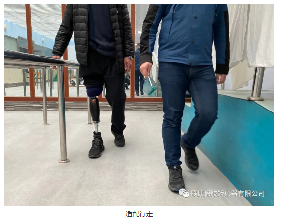 发家圈 - 圈出你的暴富之路