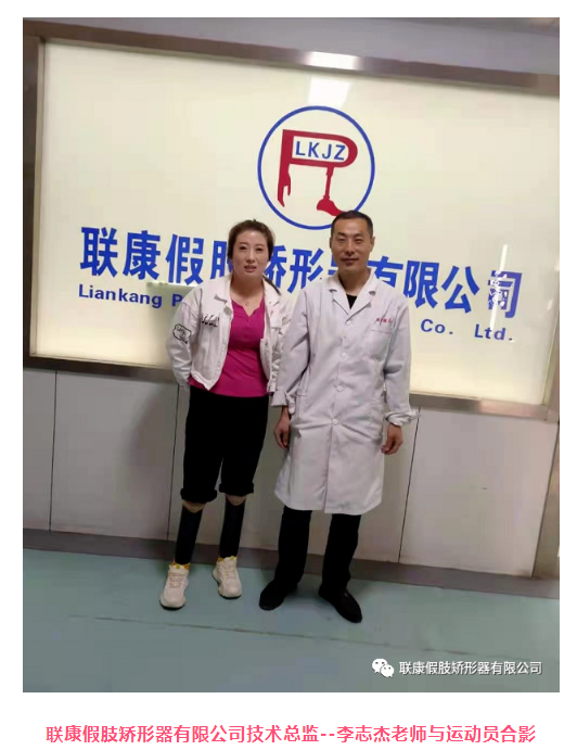 发家圈 - 圈出你的暴富之路