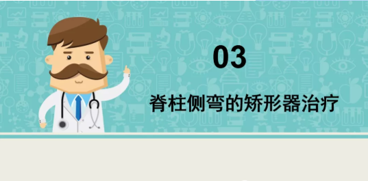 发家圈 - 圈出你的暴富之路
