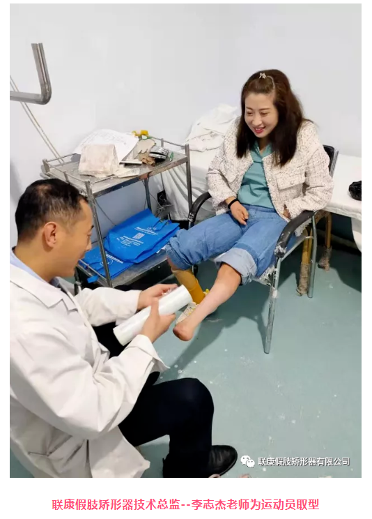 发家圈 - 圈出你的暴富之路
