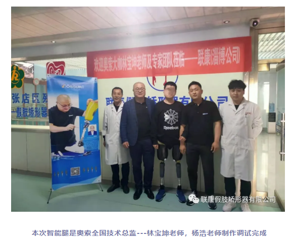 发家圈 - 圈出你的暴富之路