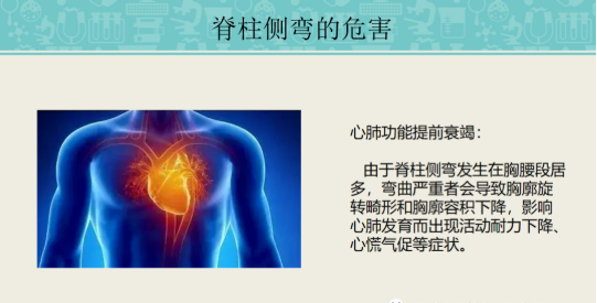 发家圈 - 圈出你的暴富之路
