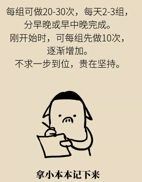 发家圈 - 圈出你的暴富之路