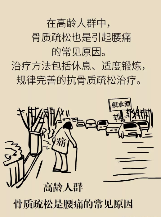 发家圈 - 圈出你的暴富之路
