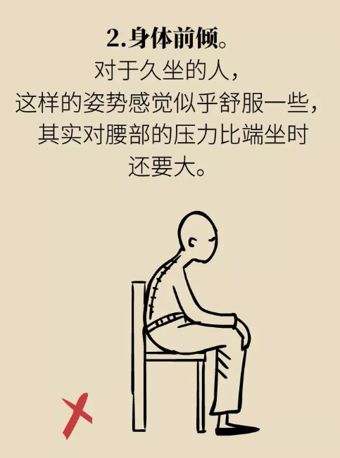 发家圈 - 圈出你的暴富之路