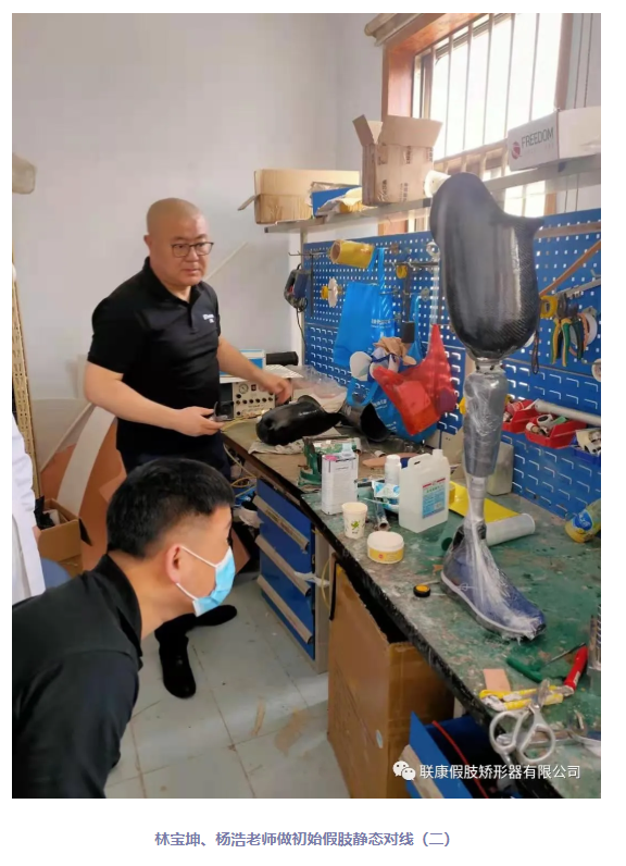 发家圈 - 圈出你的暴富之路