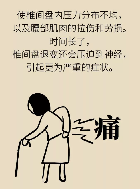 发家圈 - 圈出你的暴富之路