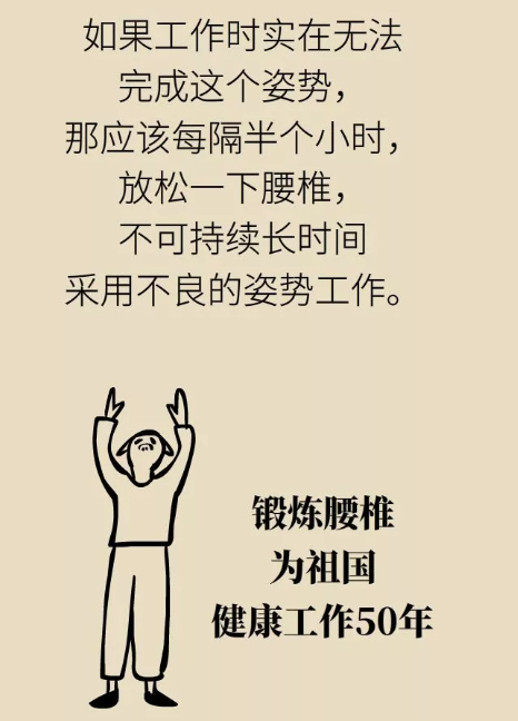 发家圈 - 圈出你的暴富之路