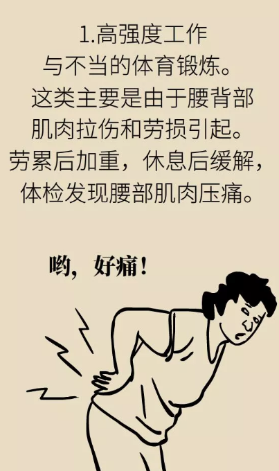 发家圈 - 圈出你的暴富之路