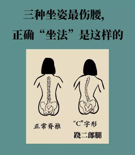 发家圈 - 圈出你的暴富之路