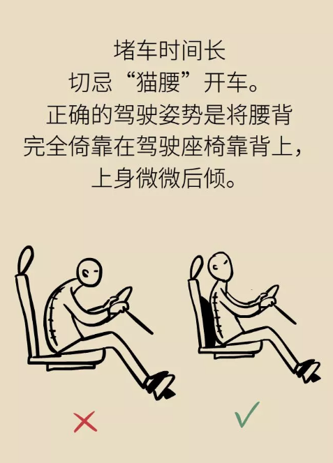 发家圈 - 圈出你的暴富之路