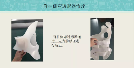 发家圈 - 圈出你的暴富之路