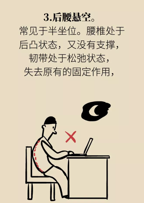 发家圈 - 圈出你的暴富之路
