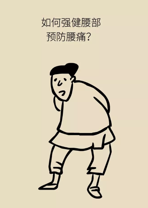 发家圈 - 圈出你的暴富之路
