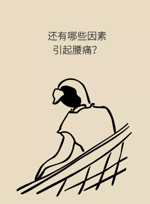 发家圈 - 圈出你的暴富之路