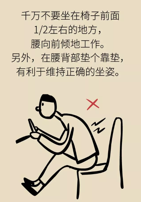 发家圈 - 圈出你的暴富之路