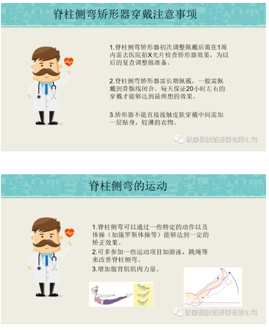 发家圈 - 圈出你的暴富之路