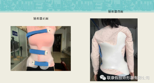 发家圈 - 圈出你的暴富之路