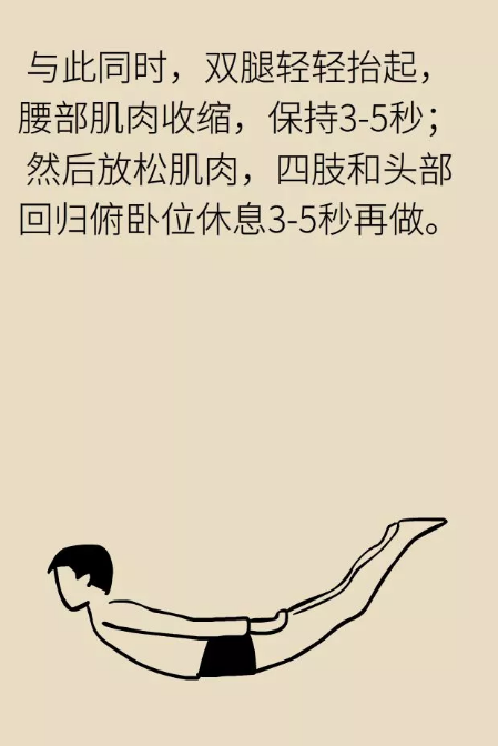发家圈 - 圈出你的暴富之路