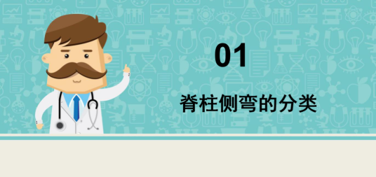 发家圈 - 圈出你的暴富之路