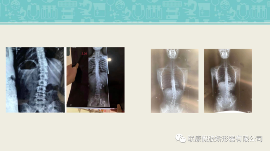 发家圈 - 圈出你的暴富之路