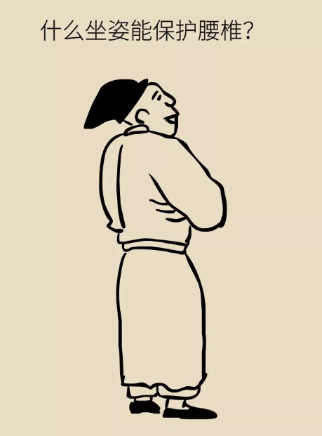 发家圈 - 圈出你的暴富之路