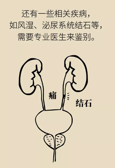 发家圈 - 圈出你的暴富之路