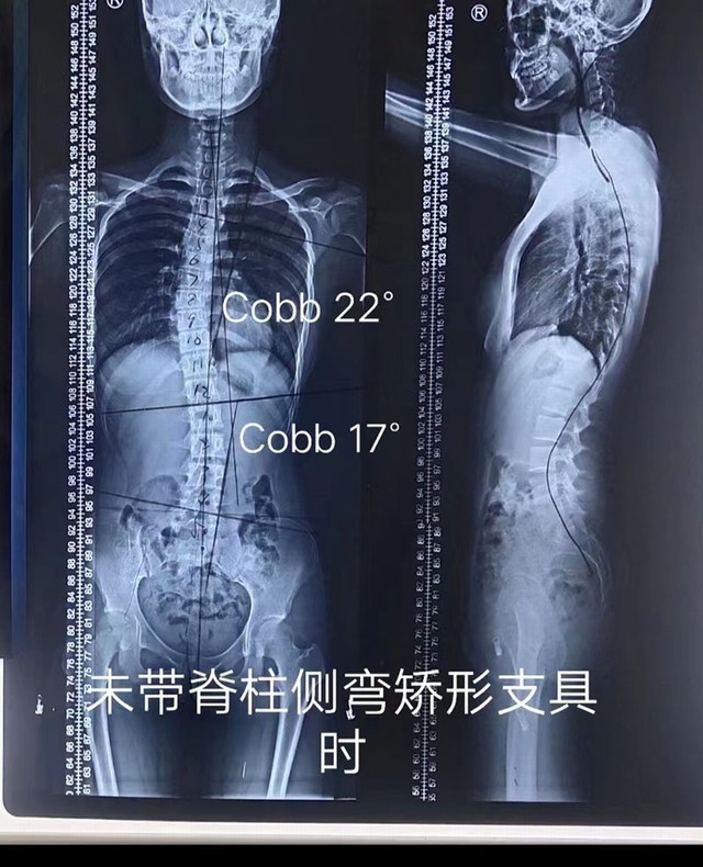 发家圈 - 圈出你的暴富之路