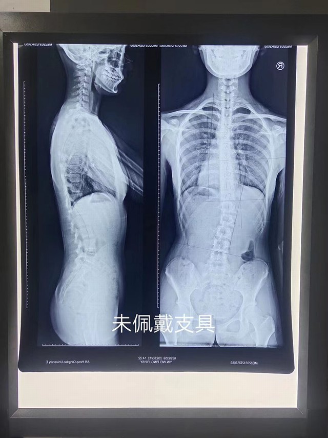 发家圈 - 圈出你的暴富之路